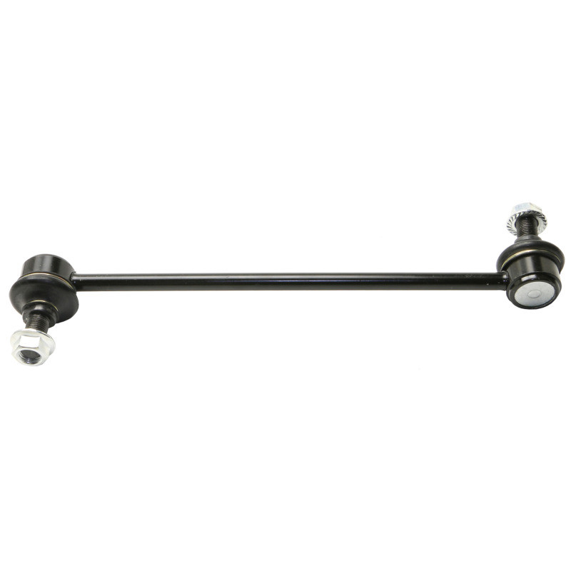 MOOG 11-13 Kia Sportage Front Stabilizer Bar Link Kit - K750524 Photo - Primary