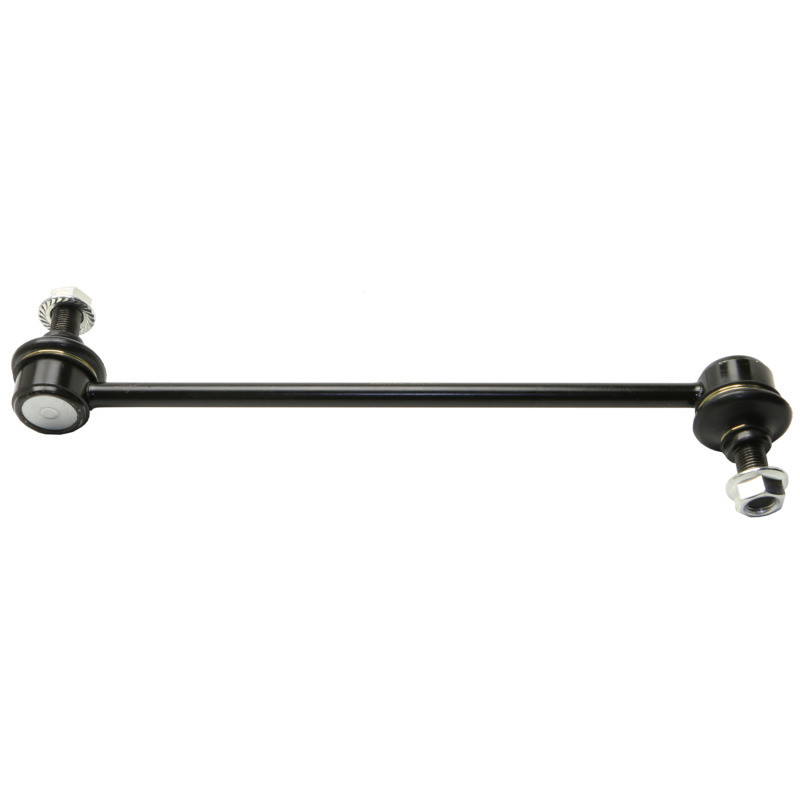 MOOG 11-13 Kia Sportage Front Stabilizer Bar Link Kit - K750524 Photo - out of package