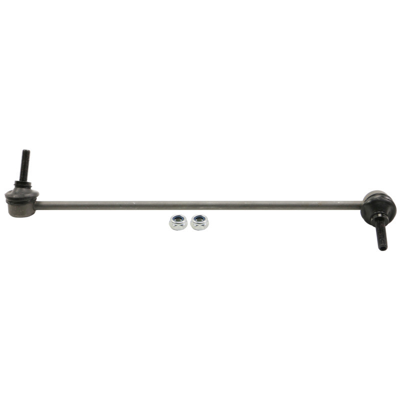 MOOG 10-11 Chevrolet Camaro Front Right Stabilizer Bar Link Kit - K750552 Photo - Primary