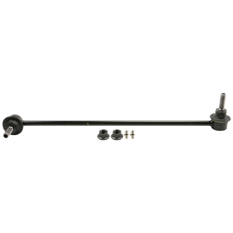 MOOG 10-11 Chevrolet Camaro Front Left Stabilizer Bar Link Kit - K750553 Photo - Primary