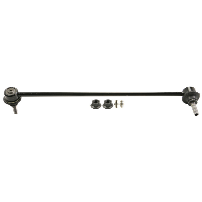 MOOG 10-11 Chevrolet Camaro Front Left Stabilizer Bar Link Kit - K750553 Photo - out of package
