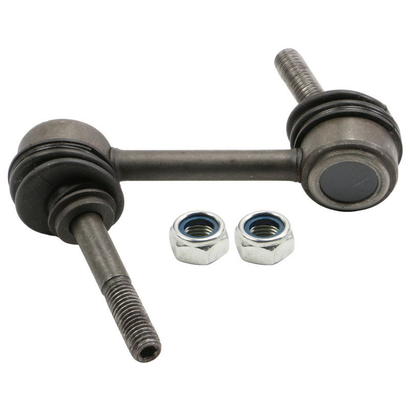 MOOG 09-12 Ford Escape Rear Stabilizer Bar Link Kit - K750571 Photo - Primary