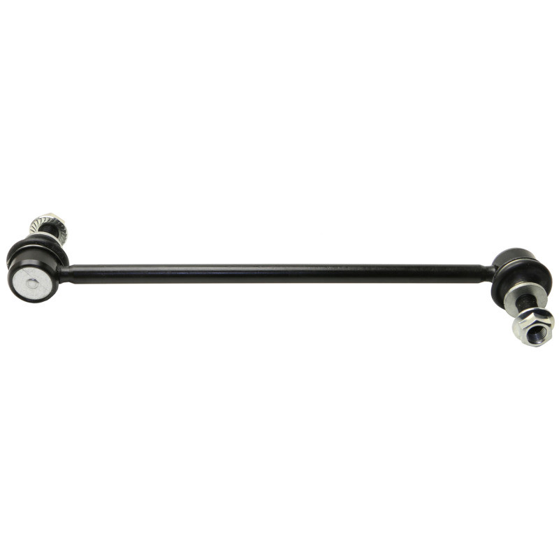 MOOG 11-20 Toyota Sienna Front Stabilizer Bar Link Kit - K750574 Photo - Primary