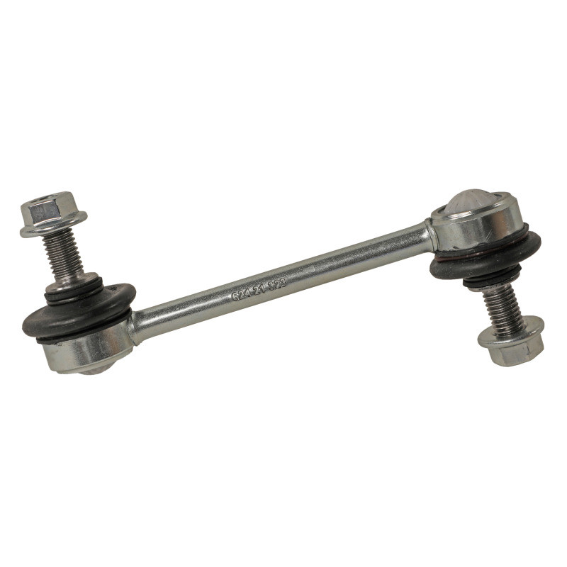 MOOG 11-14 Ford Edge Rear Sway Bar Link - K750580 Photo - Primary