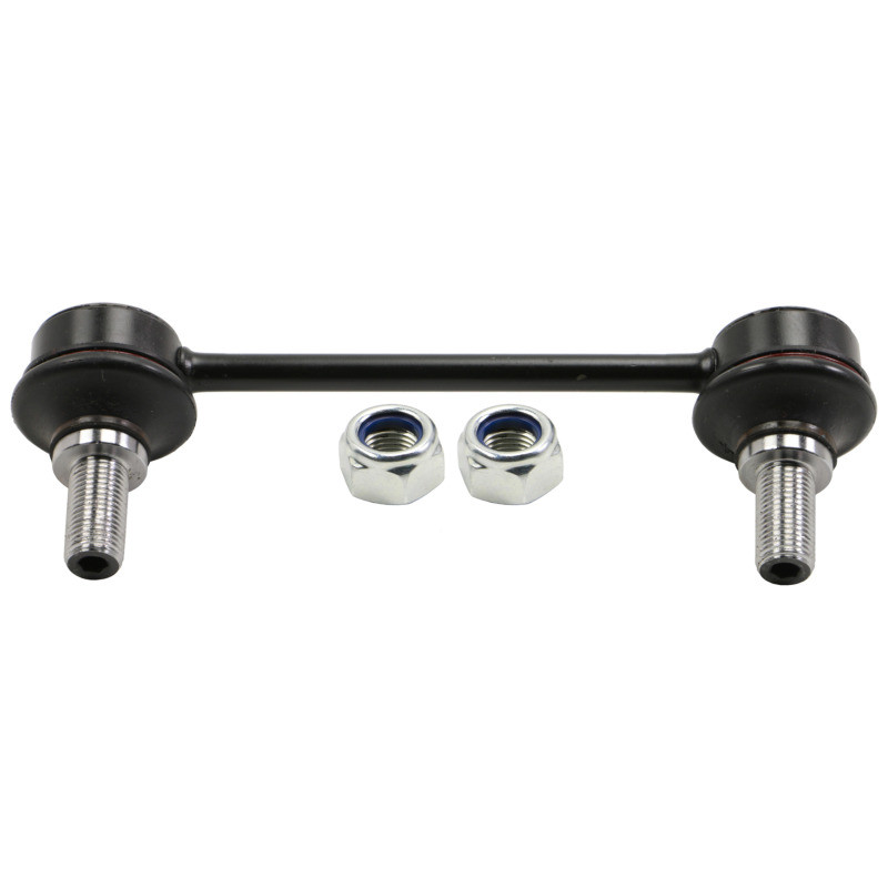 MOOG 11-16 Kia Sportage Rear Stabilizer Bar Link Kit - K750594 Photo - Primary