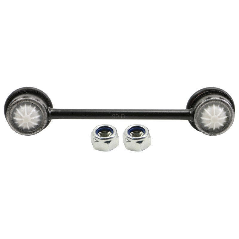 MOOG 11-16 Kia Sportage Rear Stabilizer Bar Link Kit - K750594 Photo - out of package