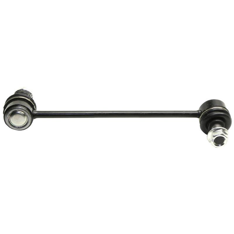 MOOG 10-13 Kia Soul Front Left Stabilizer Bar Link Kit - K750597 Photo - out of package