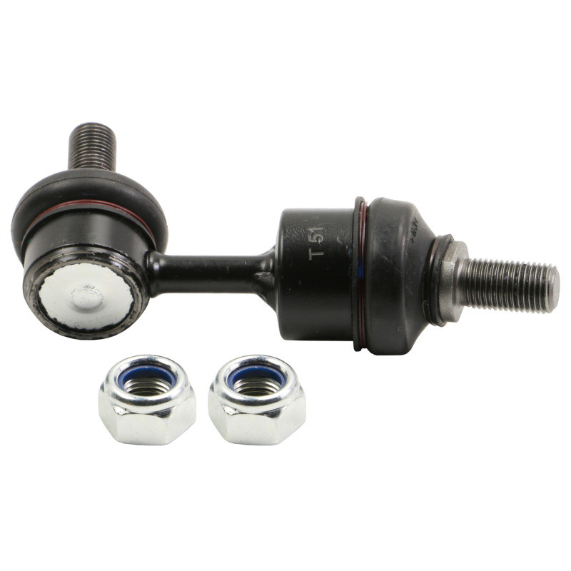 MOOG 11-16 Kia Optima Rear Stabilizer Bar Link Kit - K750603 Photo - out of package