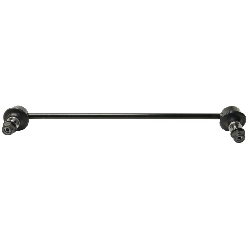 MOOG 13-22 Acura ILX Front Left Stabilizer Bar Link Kit - K750605 Photo - Primary