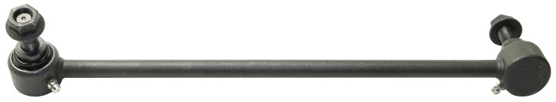 MOOG 15-18 BMW X4 xDrive28i Front Left Sway Bar Link - K750608 Photo - Close Up