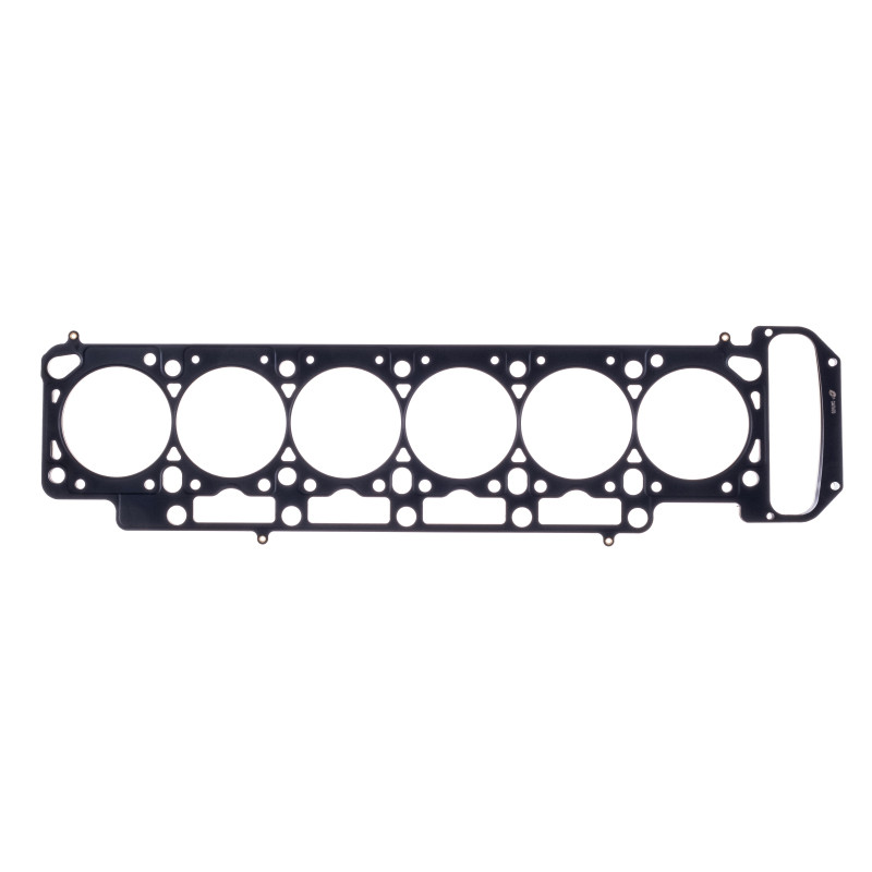 Cometic BMW M30/S38B35 84-92 95mm .098 inch MLS Head Gasket M5/M5i/M6 - C4478-098
