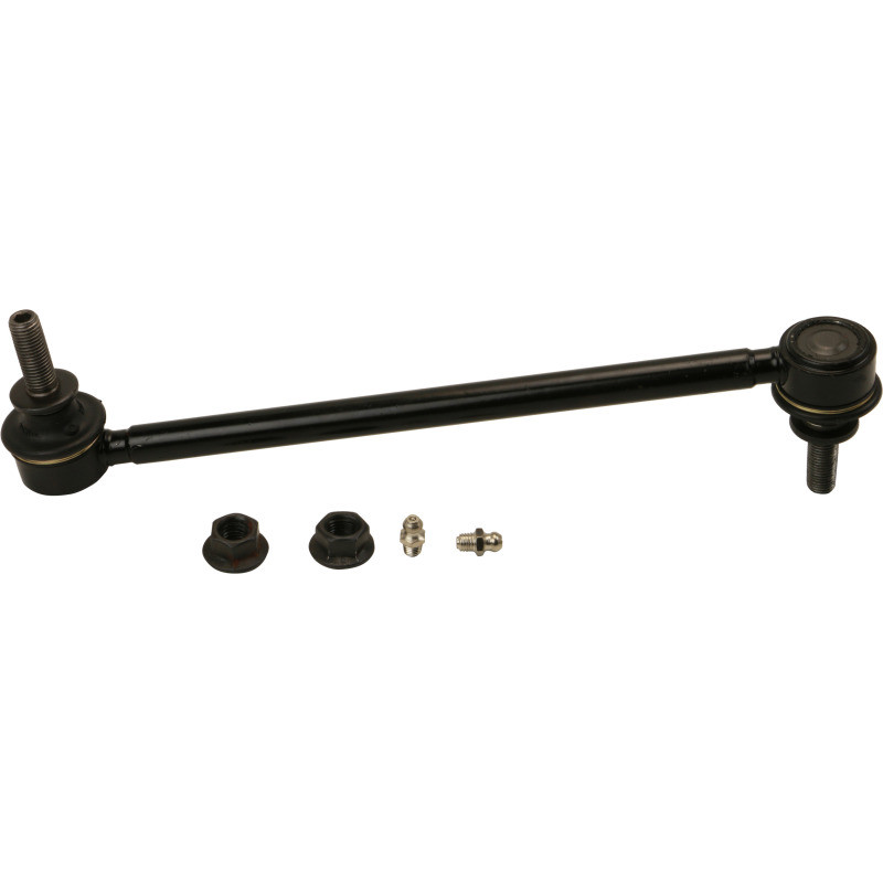 MOOG 11-19 Ford Fiesta Front Sway Bar Link Kit - K750612 Photo - Primary