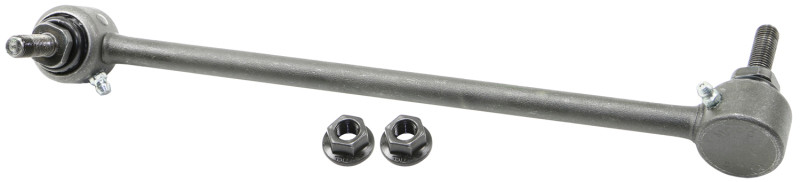 MOOG 14-17 Chevrolet SS Front Right Sway Bar Link - K750625 Photo - Close Up
