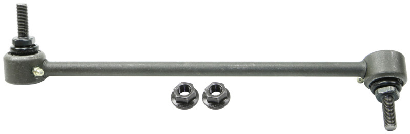 MOOG 14-17 Chevrolet SS Front Left Sway Bar Link - K750626 Photo - Primary