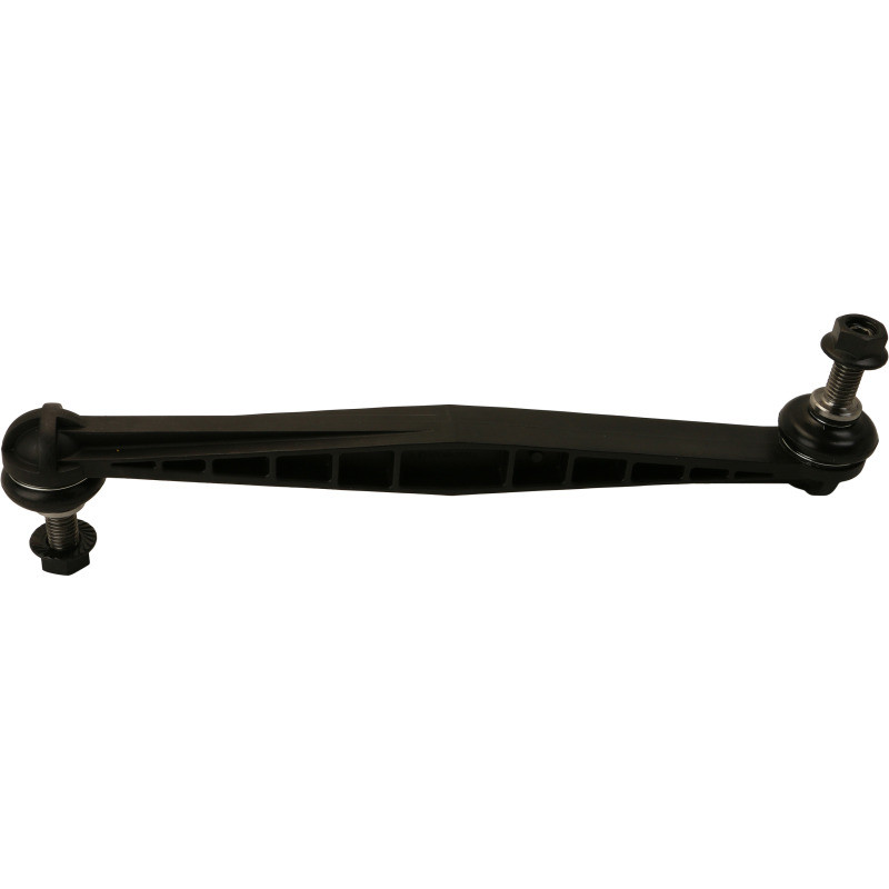 MOOG 12-20 Chevrolet Sonic Front Stabilizer Bar Link Kit - K750630 Photo - Primary