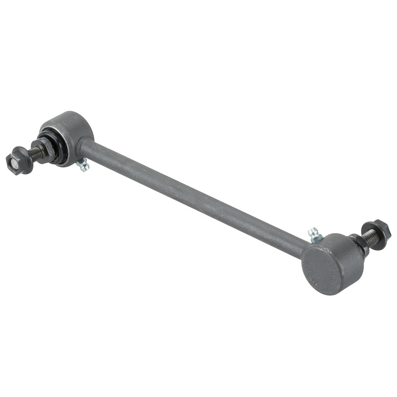 MOOG 13-15 Chevrolet Spark Front Sway Bar Link - K750637 Photo - Close Up