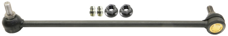 MOOG 11-16 Hyundai Genesis Coupe Front Sway Bar Link - K750639 Photo - Primary