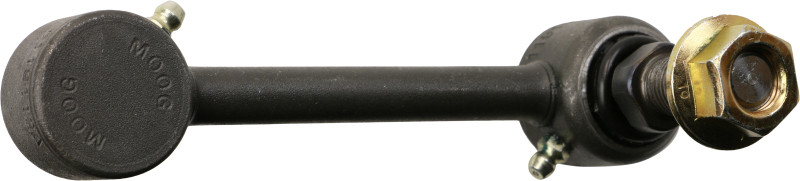 MOOG 11-13 Ram 2500 Front Sway Bar Link Kit - K750649 Photo - Close Up