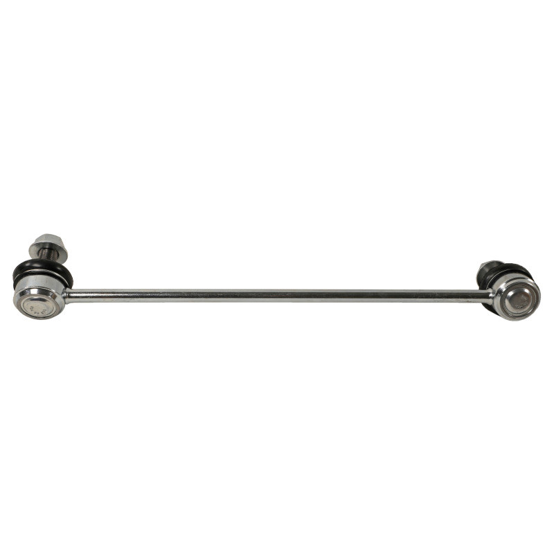 MOOG 15-20 Acura TLX Front Right Sway Bar Link - K750650 Photo - out of package