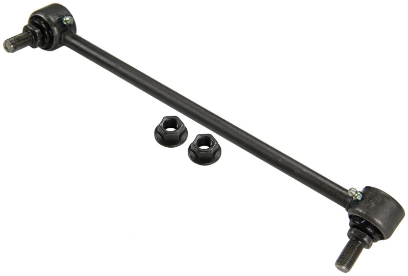 MOOG 15-20 Acura TLX Front Left Sway Bar Link - K750651 Photo - Primary