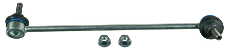 MOOG 14-16 BMW 228i Front Right Sway Bar Link - K750657 Photo - Close Up