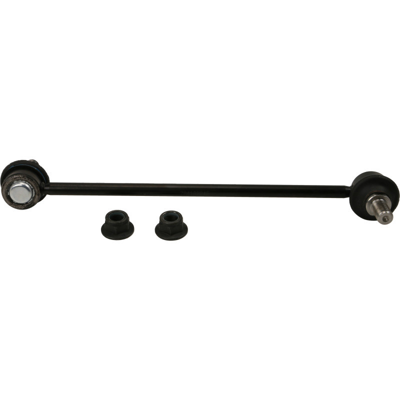 MOOG 12-16 Kia Optima Front Sway Bar Link Kit - K750658 Photo - out of package
