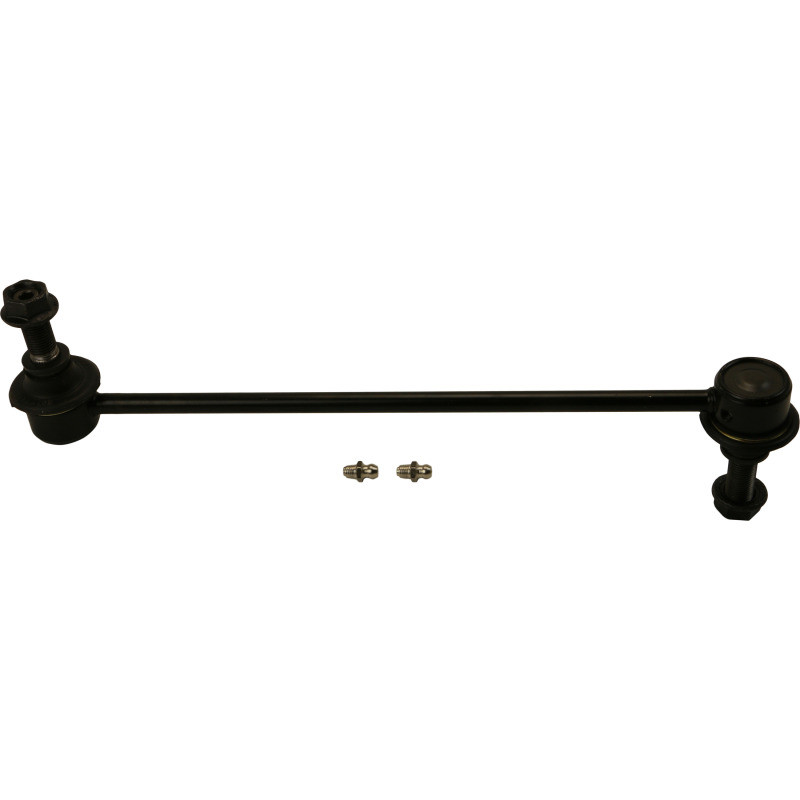 MOOG 12-16 Buick LaCrosse Front Stabilizer Bar Link Kit - K750660 Photo - Primary