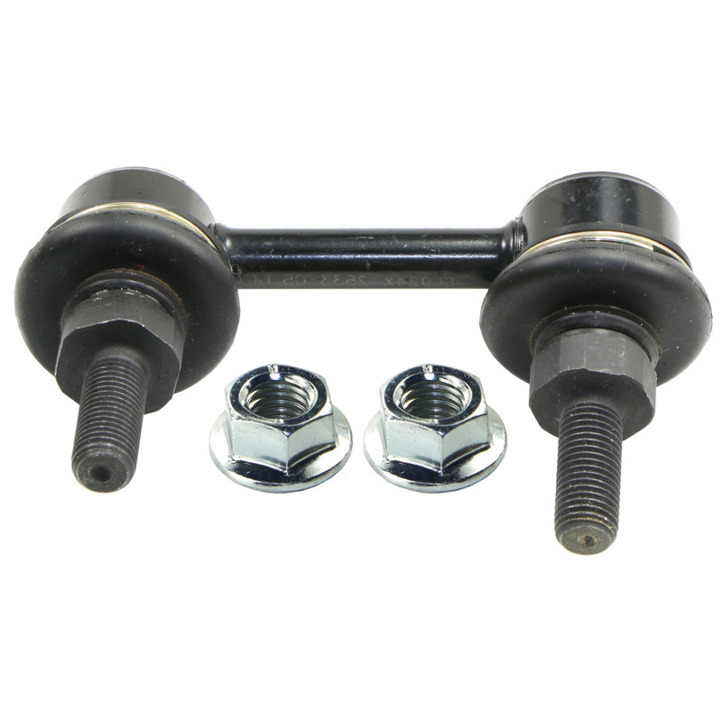 MOOG 13-18 Nissan Altima Rear Left Sway Bar Link - K750662 Photo - Primary