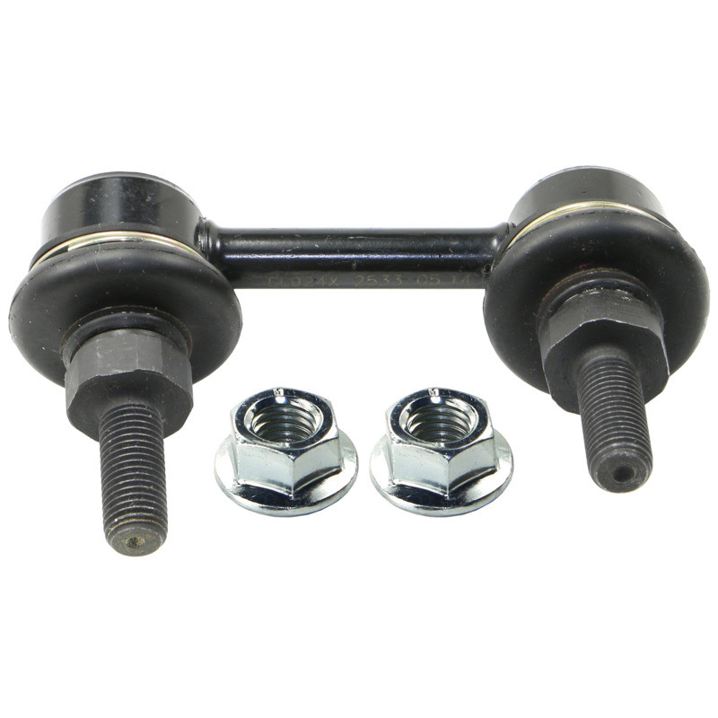 MOOG 13-18 Nissan Altima Rear Right Sway Bar Link - K750663 Photo - Primary