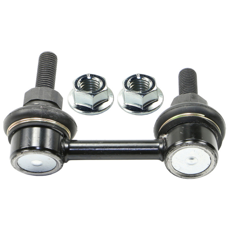 MOOG 13-18 Nissan Altima Rear Right Sway Bar Link - K750663 Photo - out of package