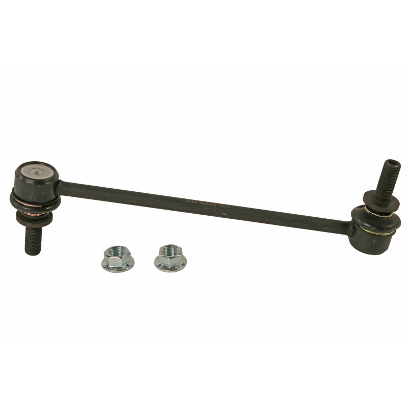 MOOG 13-19 Subaru BRZ Front Sway Bar Link - K750668 Photo - Primary