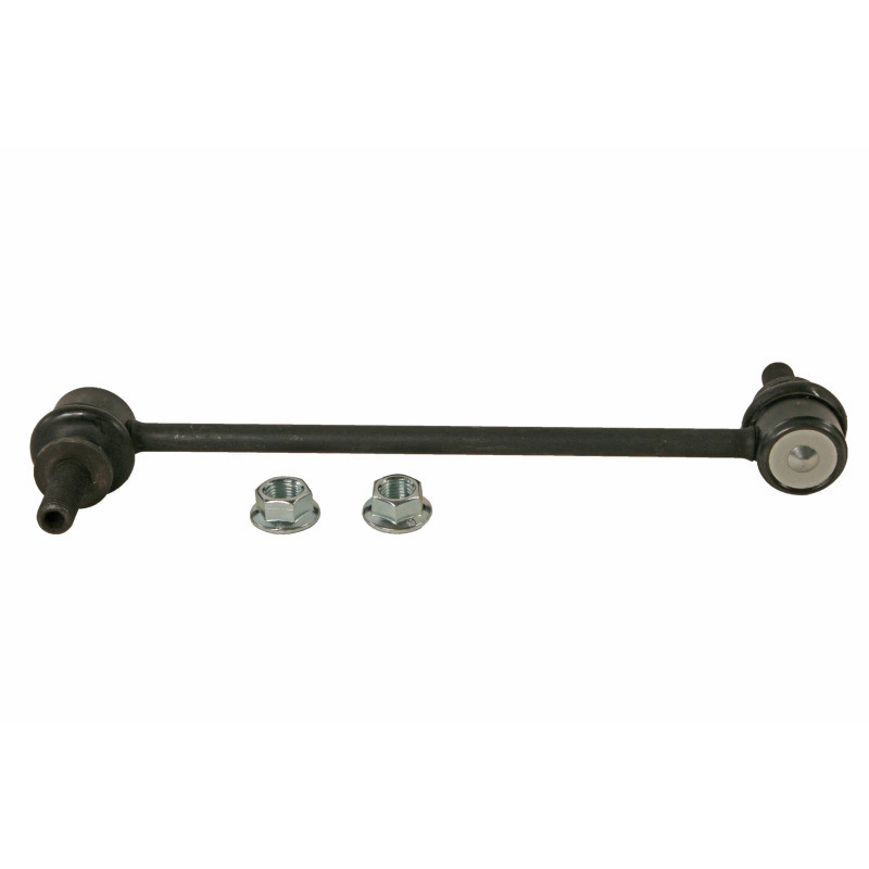MOOG 13-19 Subaru BRZ Front Sway Bar Link - K750668 Photo - out of package