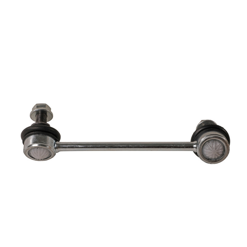 MOOG 14-18 Mazda 6 Rear Right Sway Bar Link - K750670 Photo - out of package