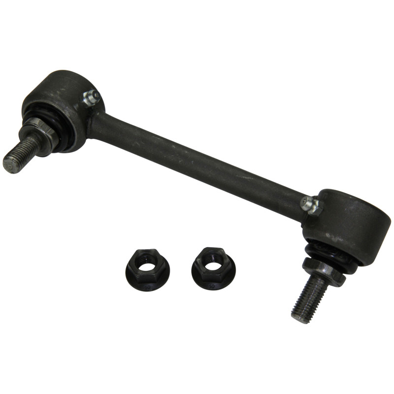 MOOG 14-18 Mazda 6 Rear Left Sway Bar Link - K750671 Photo - Primary