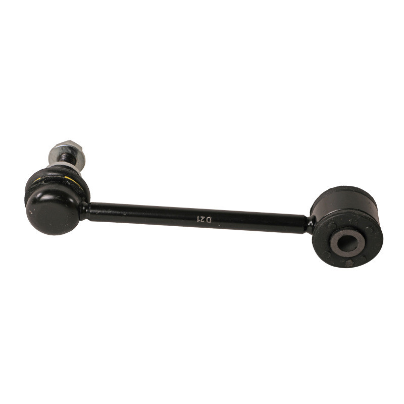 MOOG 17-19 Buick LaCrosse Rear Sway Bar Link - K750675 Photo - out of package