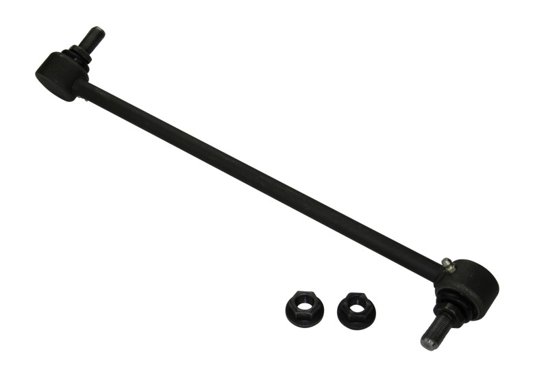 MOOG 14-20 Acura MDX Front Right Sway Bar Link - K750678 Photo - Primary