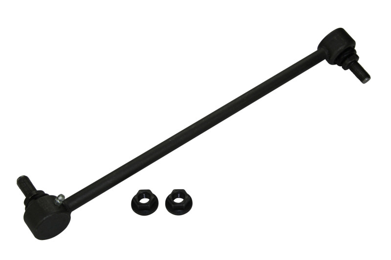 MOOG 14-20 Acura MDX Front Left Sway Bar Link - K750679 Photo - Close Up
