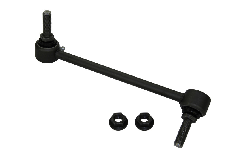 MOOG 13-19 Cadillac ATS Front Left Sway Bar Link - K750680 Photo - Primary