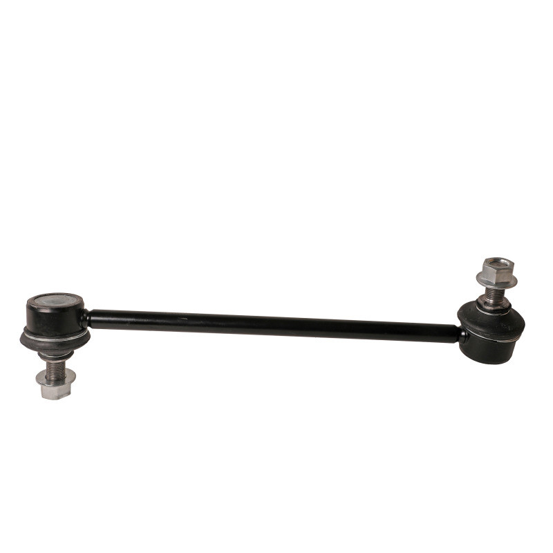 MOOG 13-20 Buick Encore Front Left Sway Bar Link - K750682 Photo - Primary