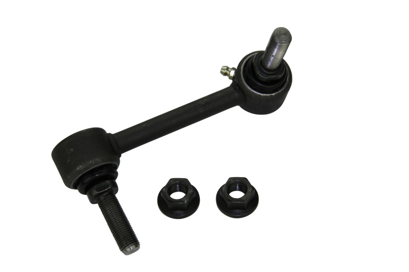MOOG 11-15 Dodge Durango Front Right Sway Bar Link - K750689 Photo - Primary