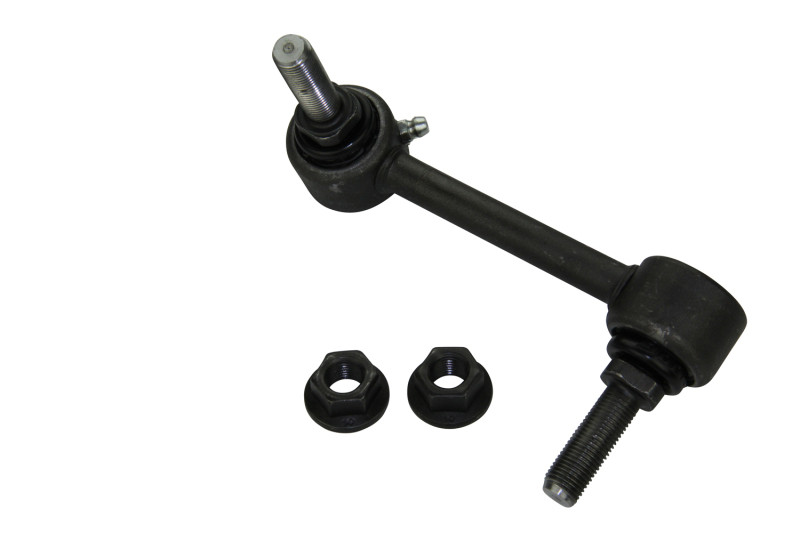 MOOG 11-15 Dodge Durango Front Left Sway Bar Link - K750690 Photo - Primary