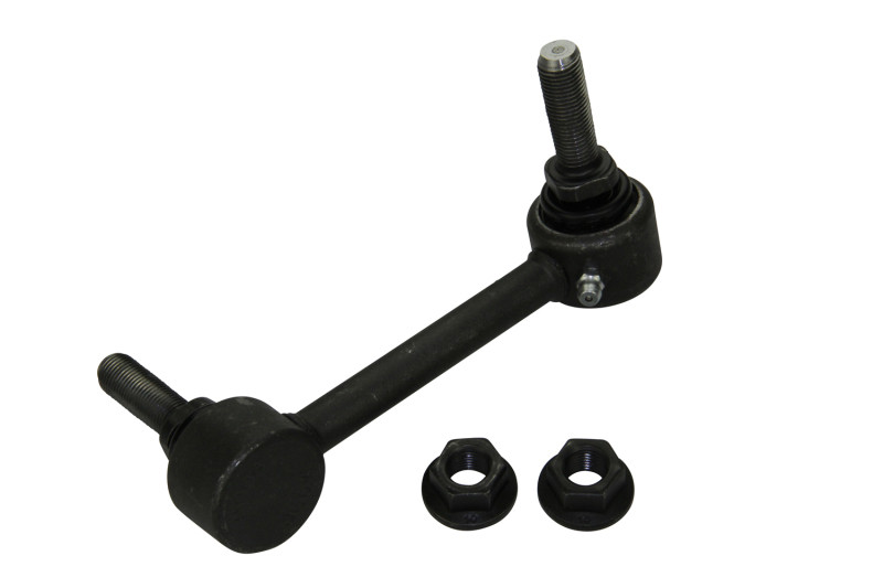 MOOG 11-15 Dodge Durango Front Left Sway Bar Link - K750690 Photo - Close Up