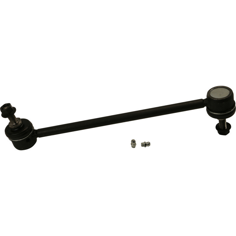MOOG 13-16 Dodge Dart Front Sway Bar Link Kit - K750691 Photo - Primary