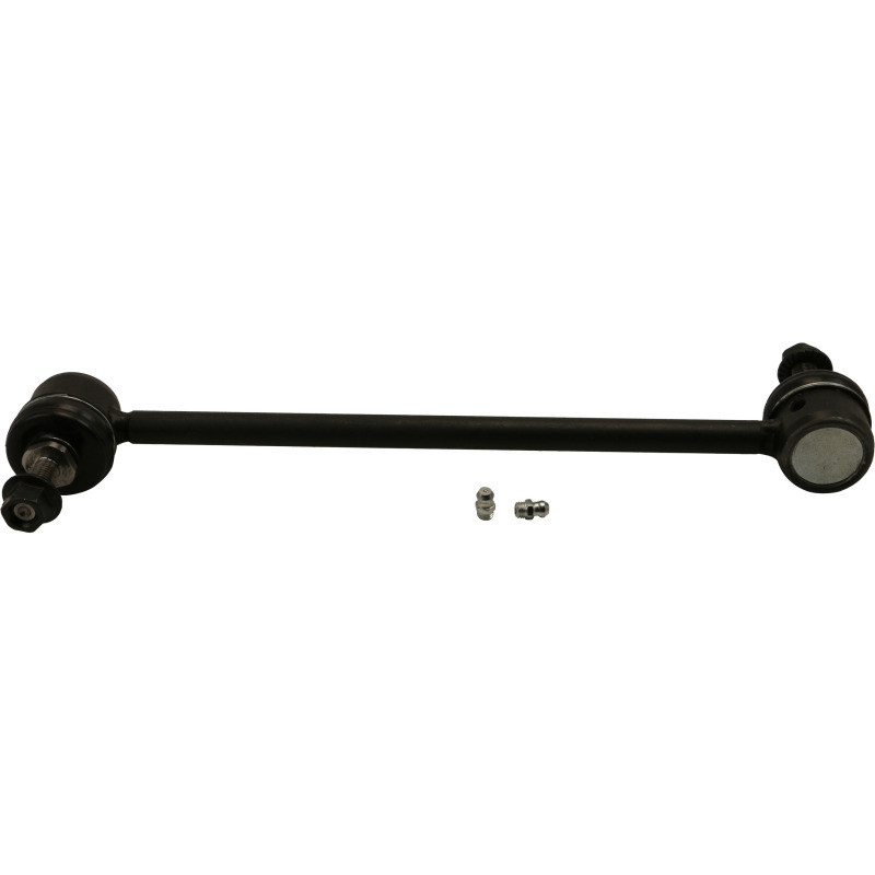 MOOG 13-16 Dodge Dart Front Sway Bar Link Kit - K750691 Photo - out of package