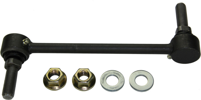 MOOG 14-22 Land Rover Range Rover Sport Front Sway Bar Link - K750692 Photo - Primary