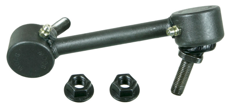 MOOG 13-16 Dodge Dart Rear Left Sway Bar Link - K750697 Photo - Close Up
