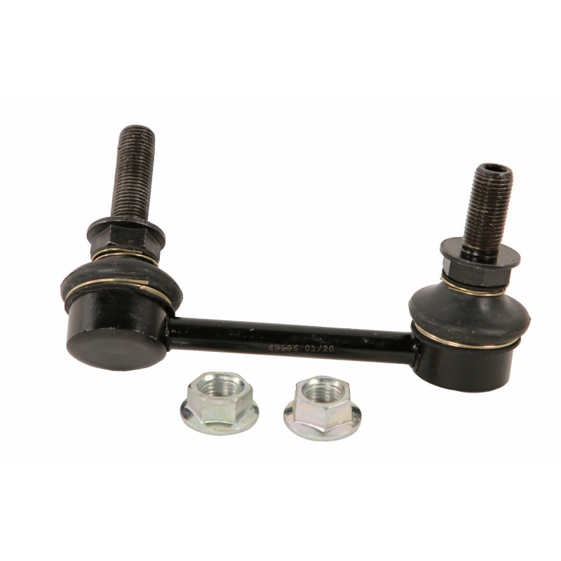 MOOG 15-19 Nissan Murano Rear Right Sway Bar Link - K750698 Photo - Primary