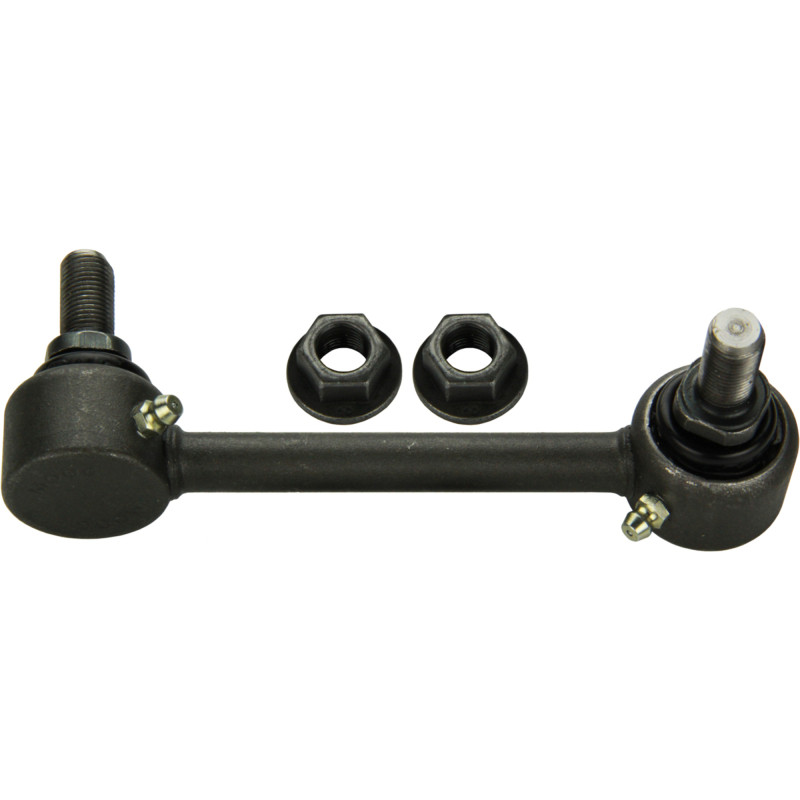 MOOG 2013 Infiniti FX37 Rear Right Sway Bar Link - K750702 Photo - Close Up