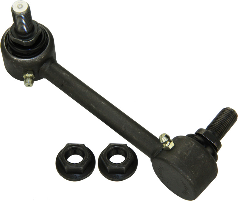 MOOG 2013 Infiniti FX37 Rear Left Sway Bar Link - K750703 Photo - Close Up
