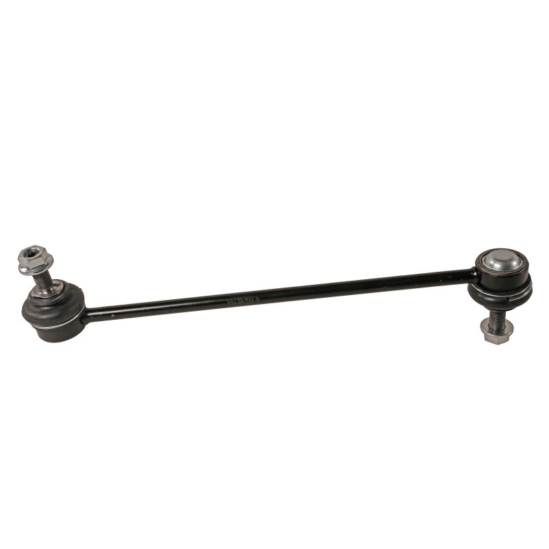 MOOG 16-17 Chrysler 200 C S Front Sway Bar Link - K750704 Photo - Primary
